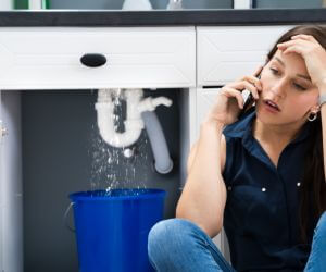 About Plumbers Pros Sulphur Springs, TX